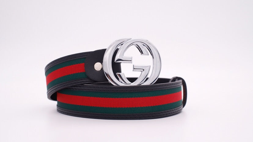 Cinta Gucci