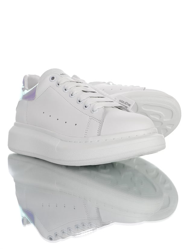 Alexander McQueen Lucide