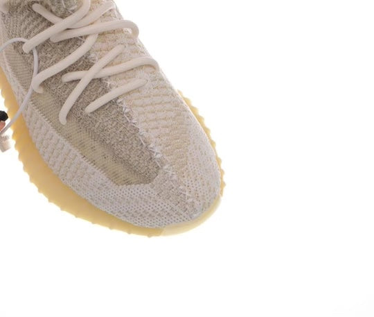 Yeezy Boost 350 V2 Natural