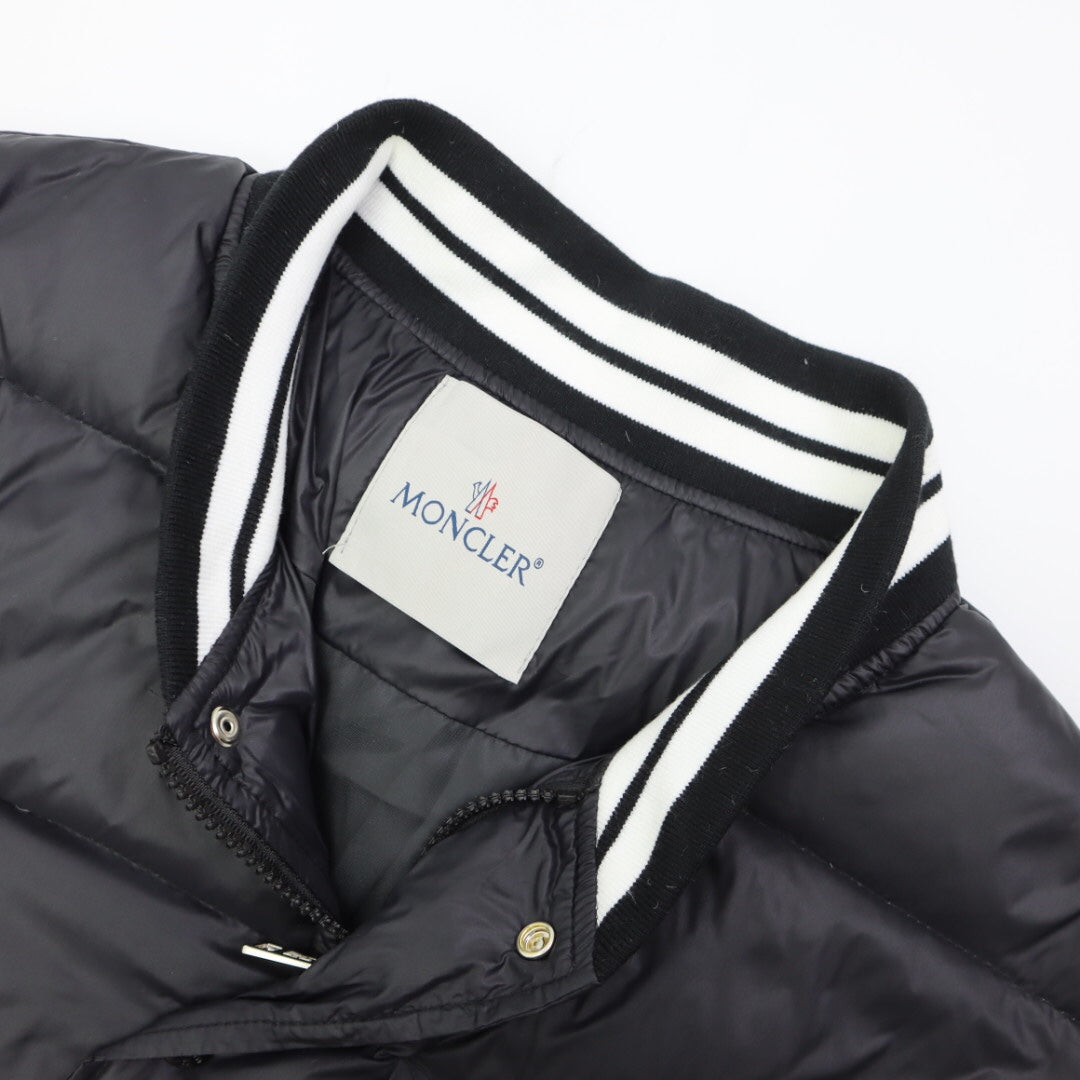 Moncler Jacket