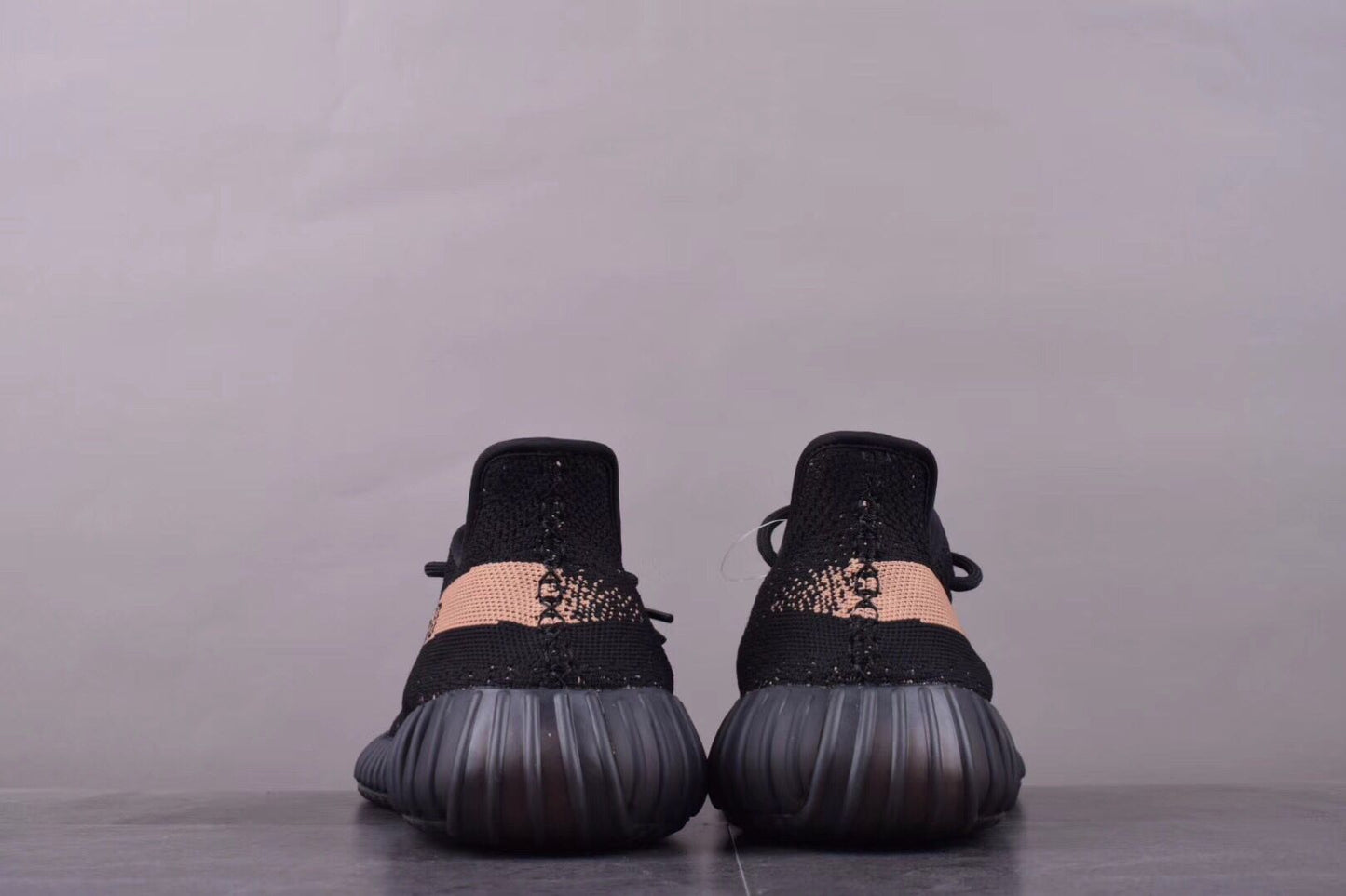 Yeezy Boost 350 V2 "Cooper"