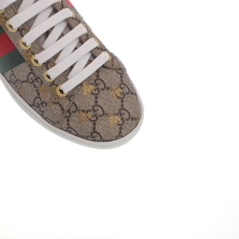 Gucci Ace Shoes