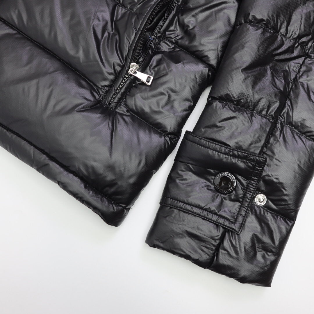 Moncler Jacket
