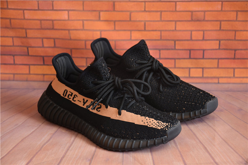 Yeezy Boost 350 V2 "Cooper"