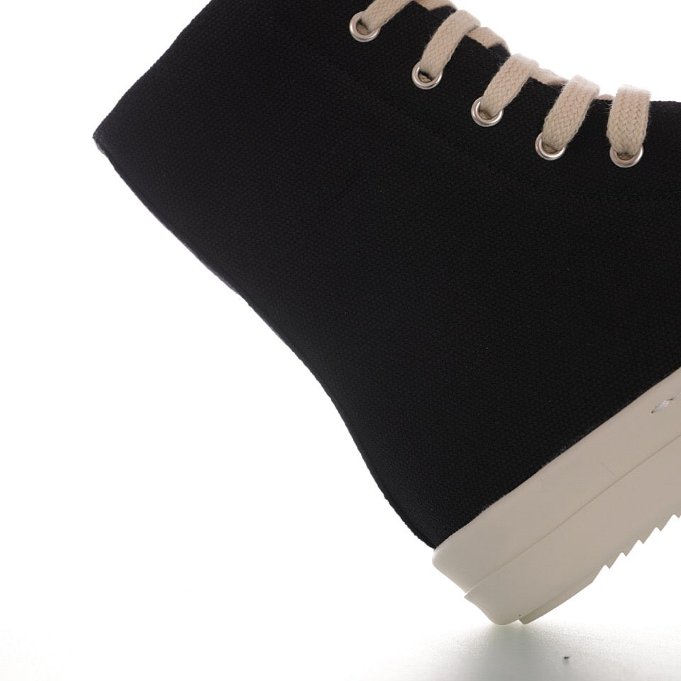 Rick Owens Shoes