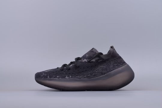 Yeezy Boost 380 Onyx