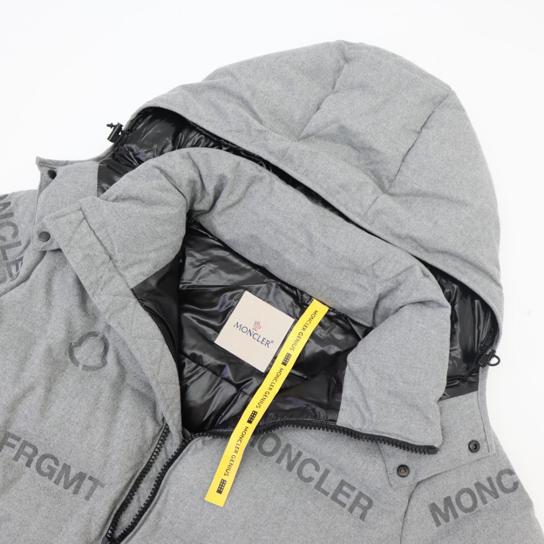 Moncler Jacket
