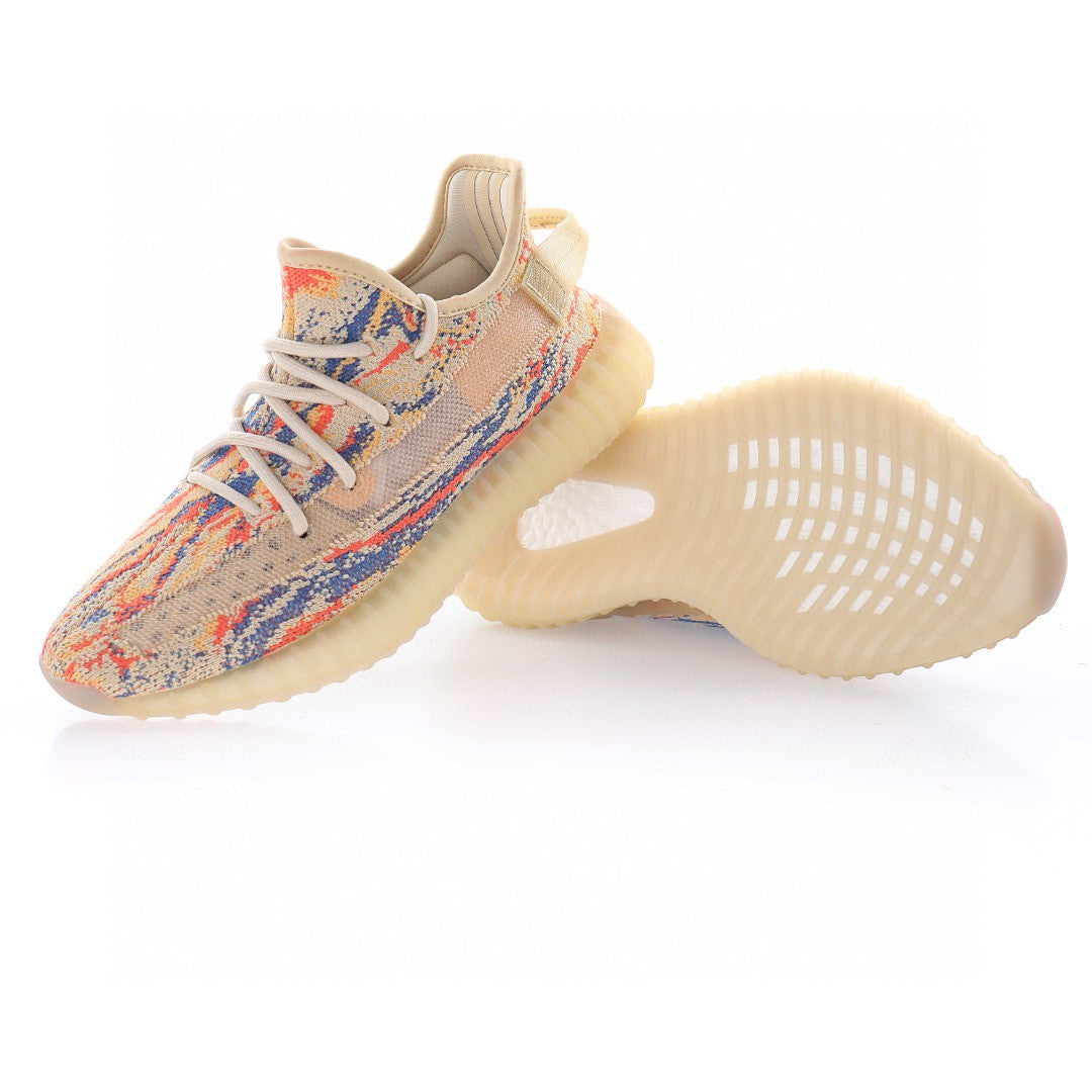 Yeezy Boost 350 V2 MX Oat