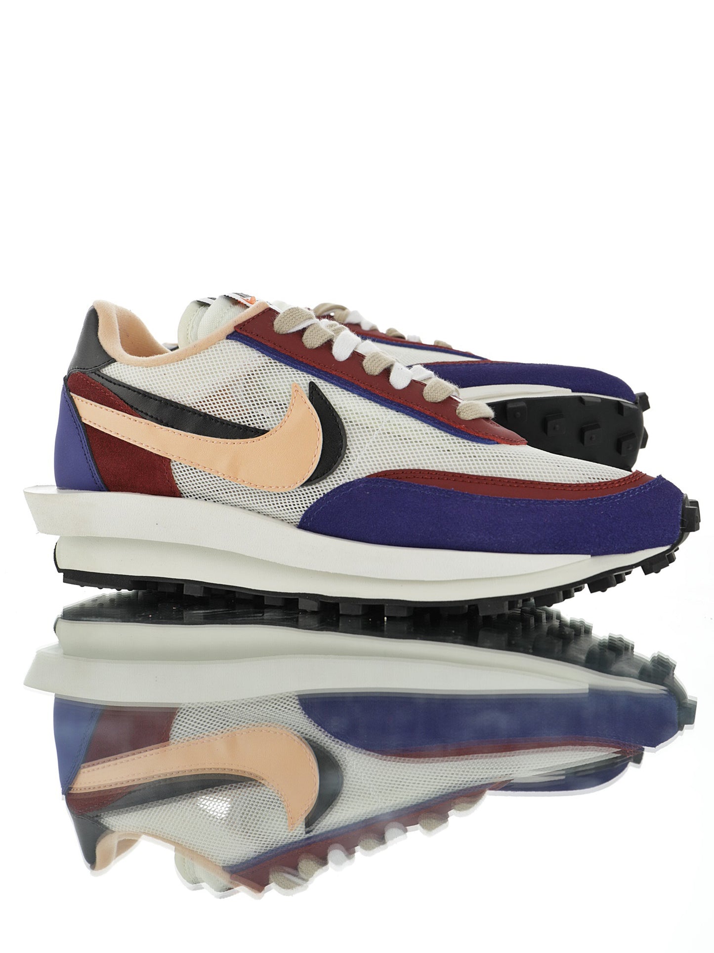 Nike sacai
