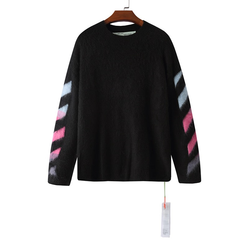 Maglione Off White