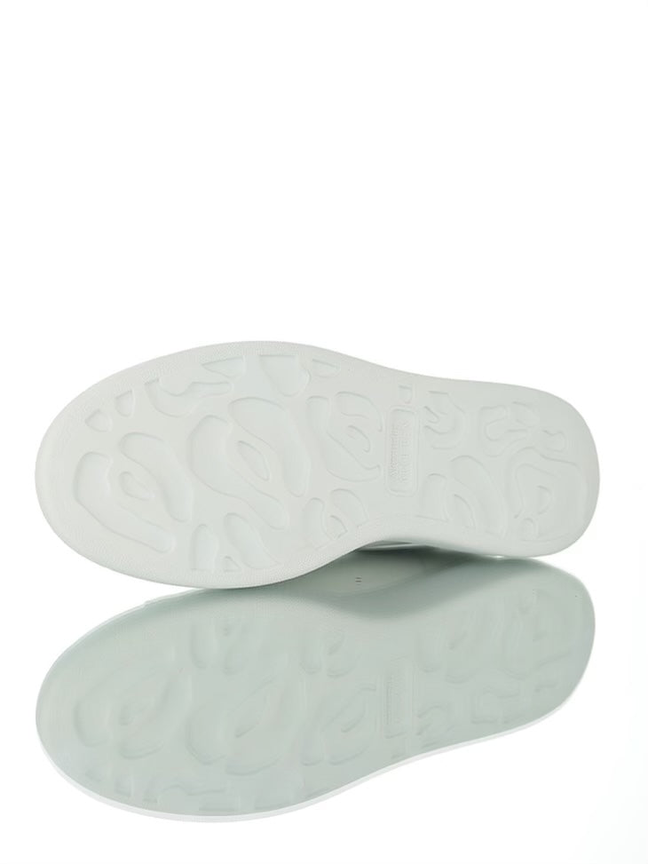 Alexander McQueen Classic