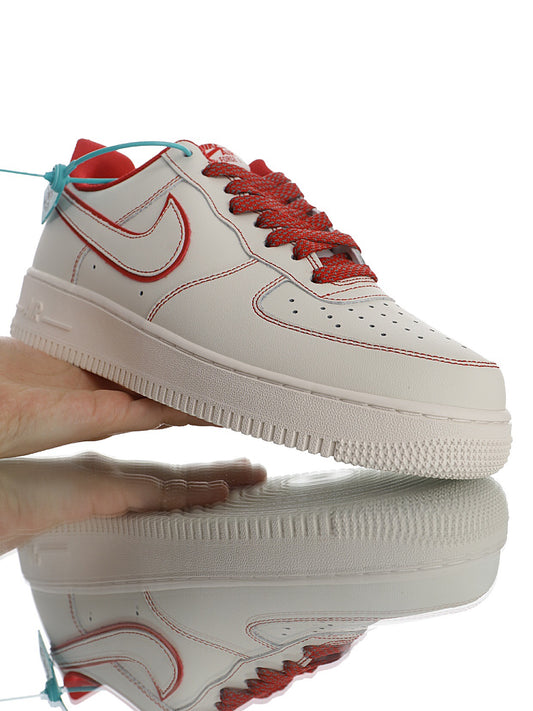 Air Force 1 Costum