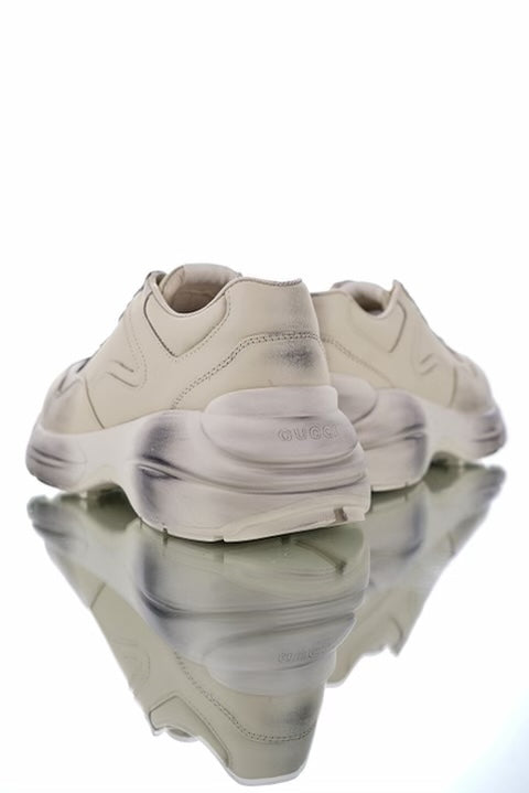 Gucci Rhyton Costumized