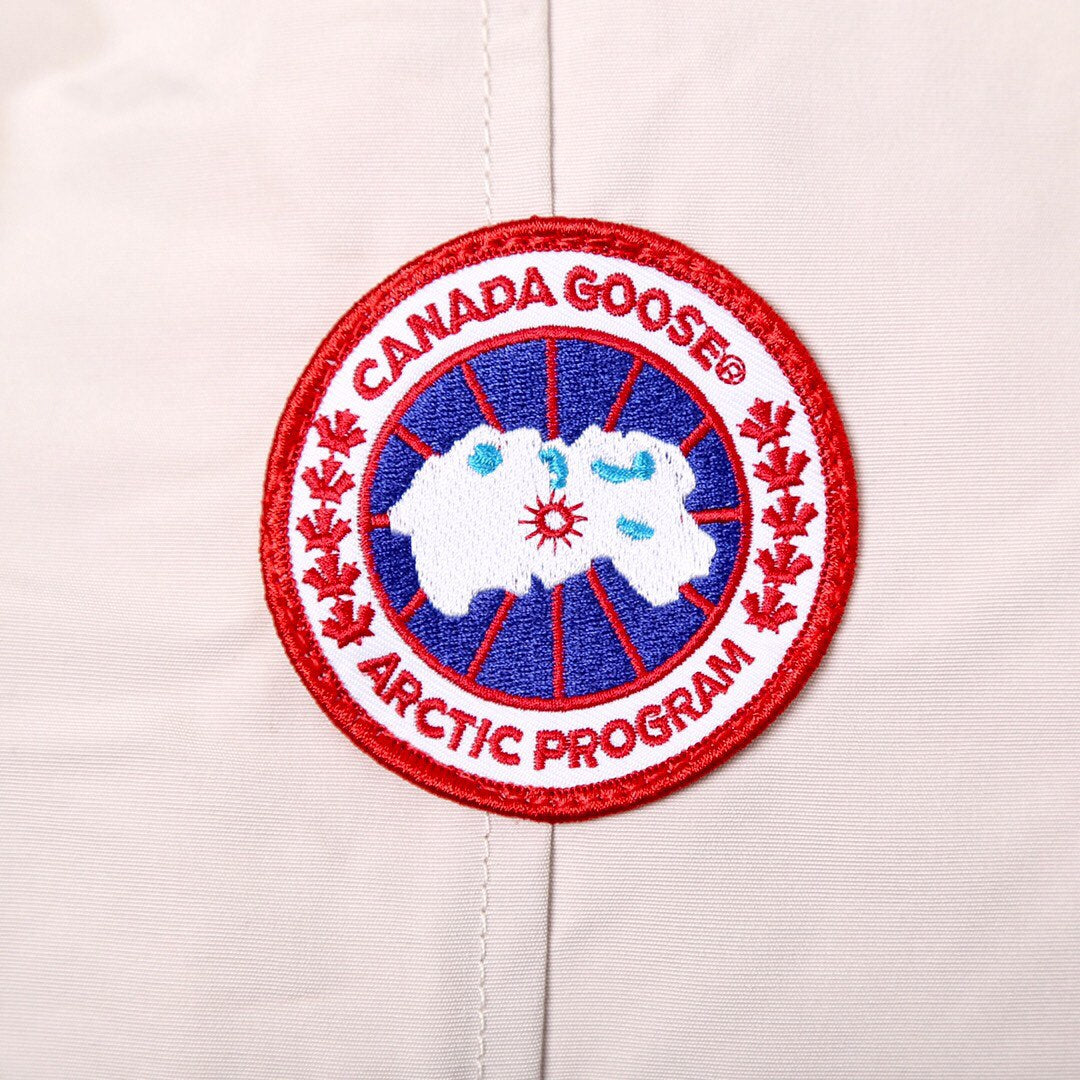 Canada Goose