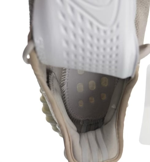 Yeezy Boost 350 V2 Sesame