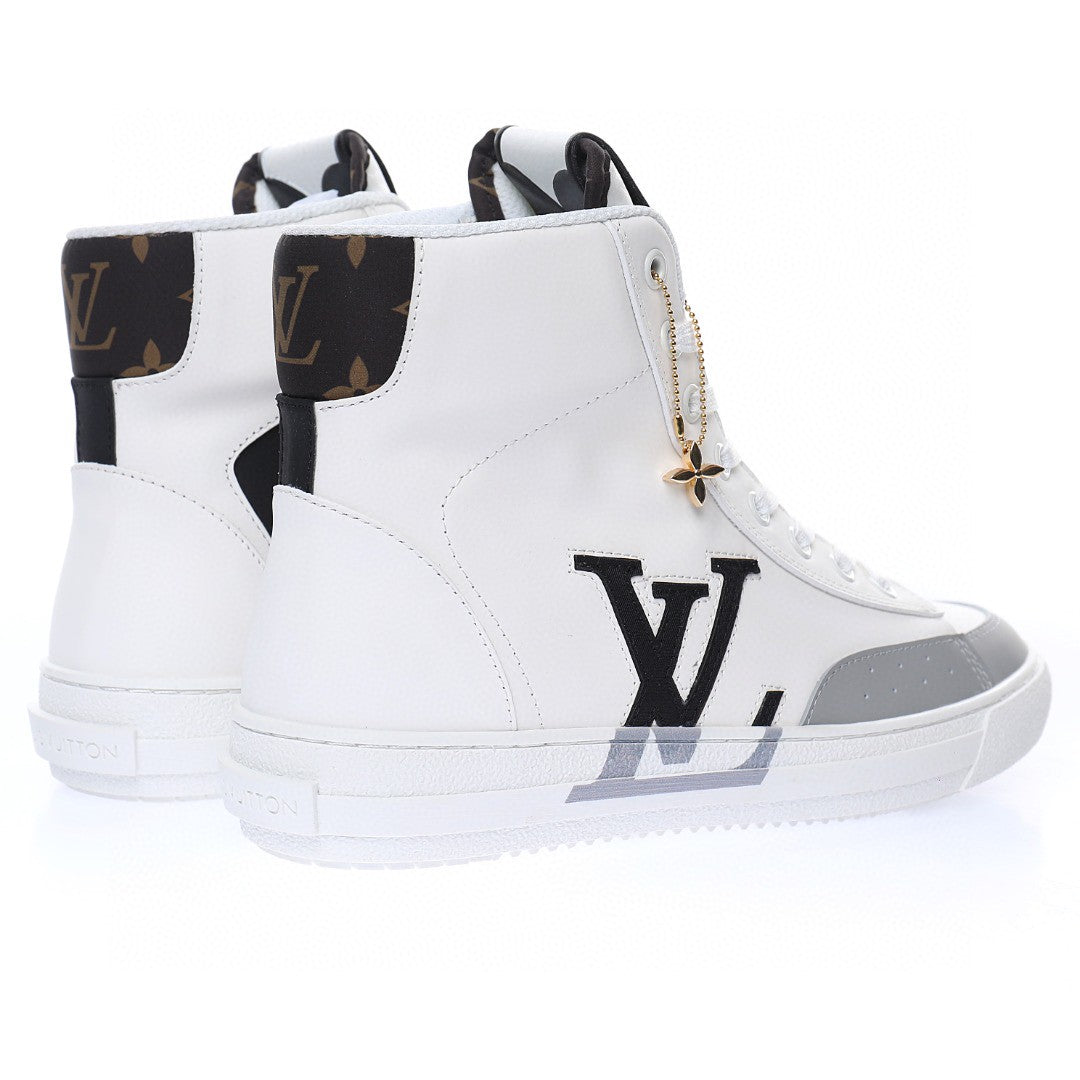 Louis Vuitton Shoes