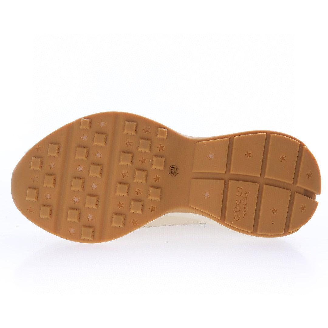 Gucci Rhyton Eschatology 1921 55 White