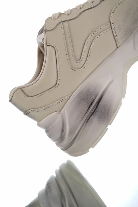 Gucci Rhyton Costumized