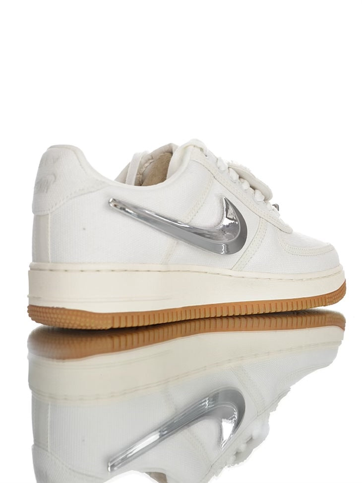 Nike Air Force 1 Low Travis Scott
