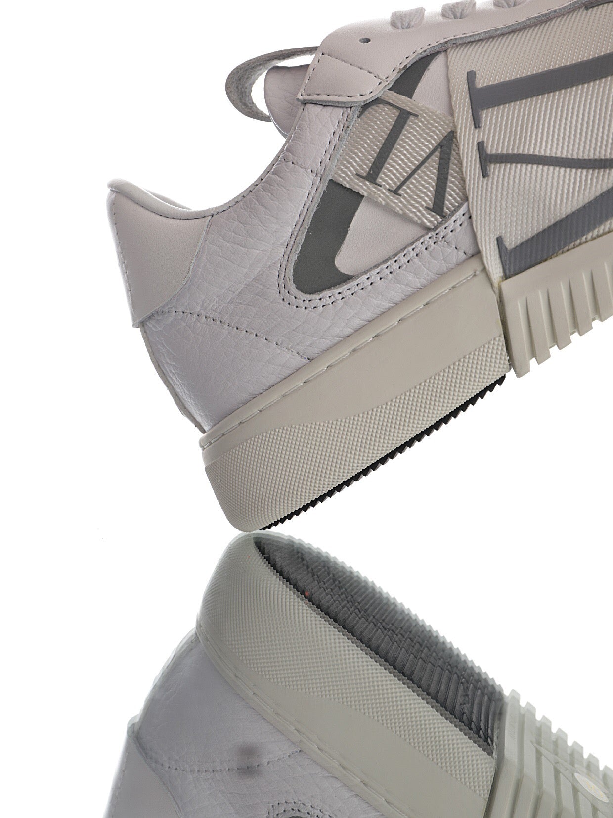 Valentino Garavani Bianche