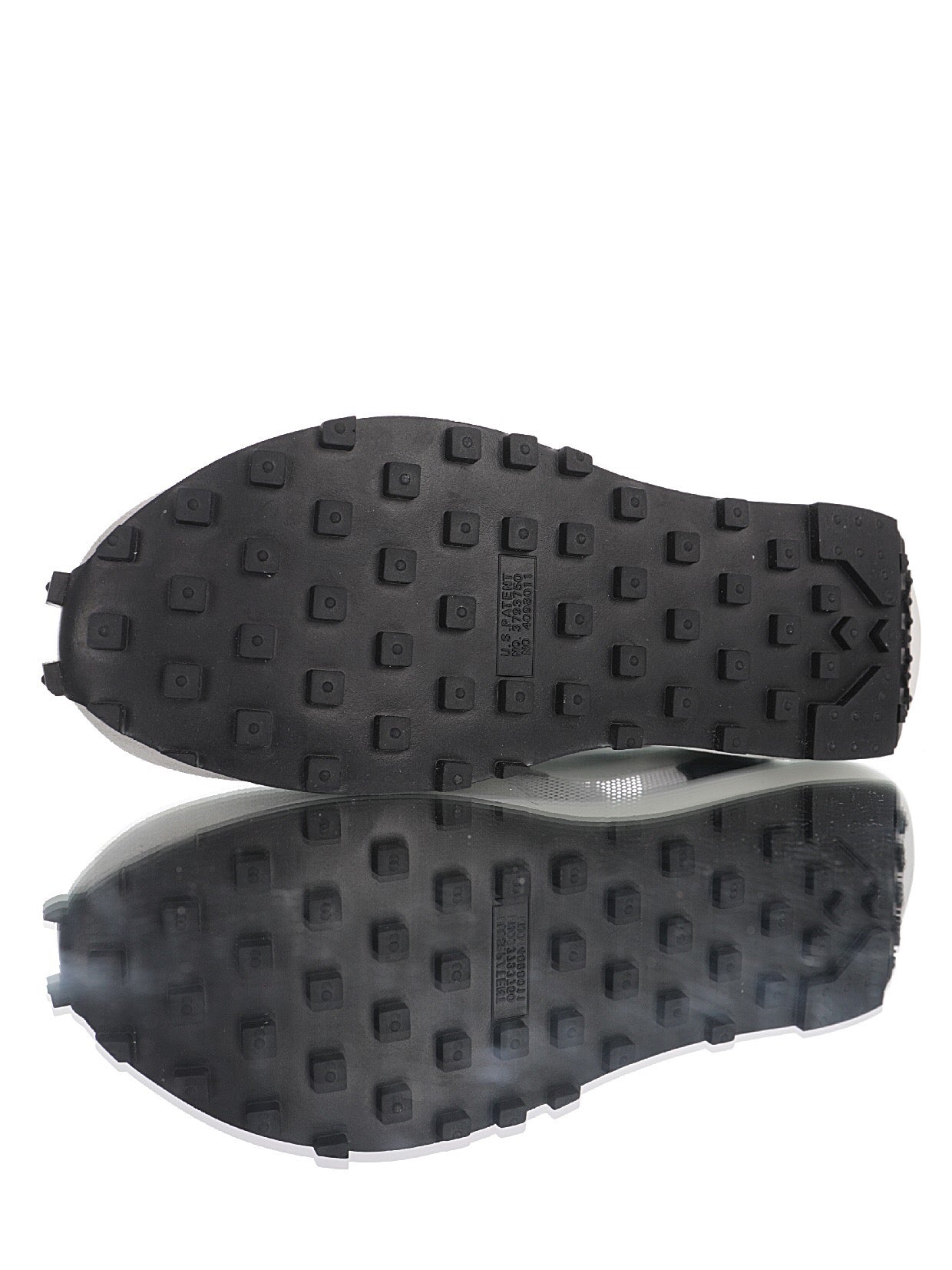 Nike LD Waffle sacai Summit White