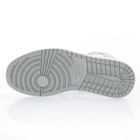 Air Jordan 1 Retro High OG Turbo Green