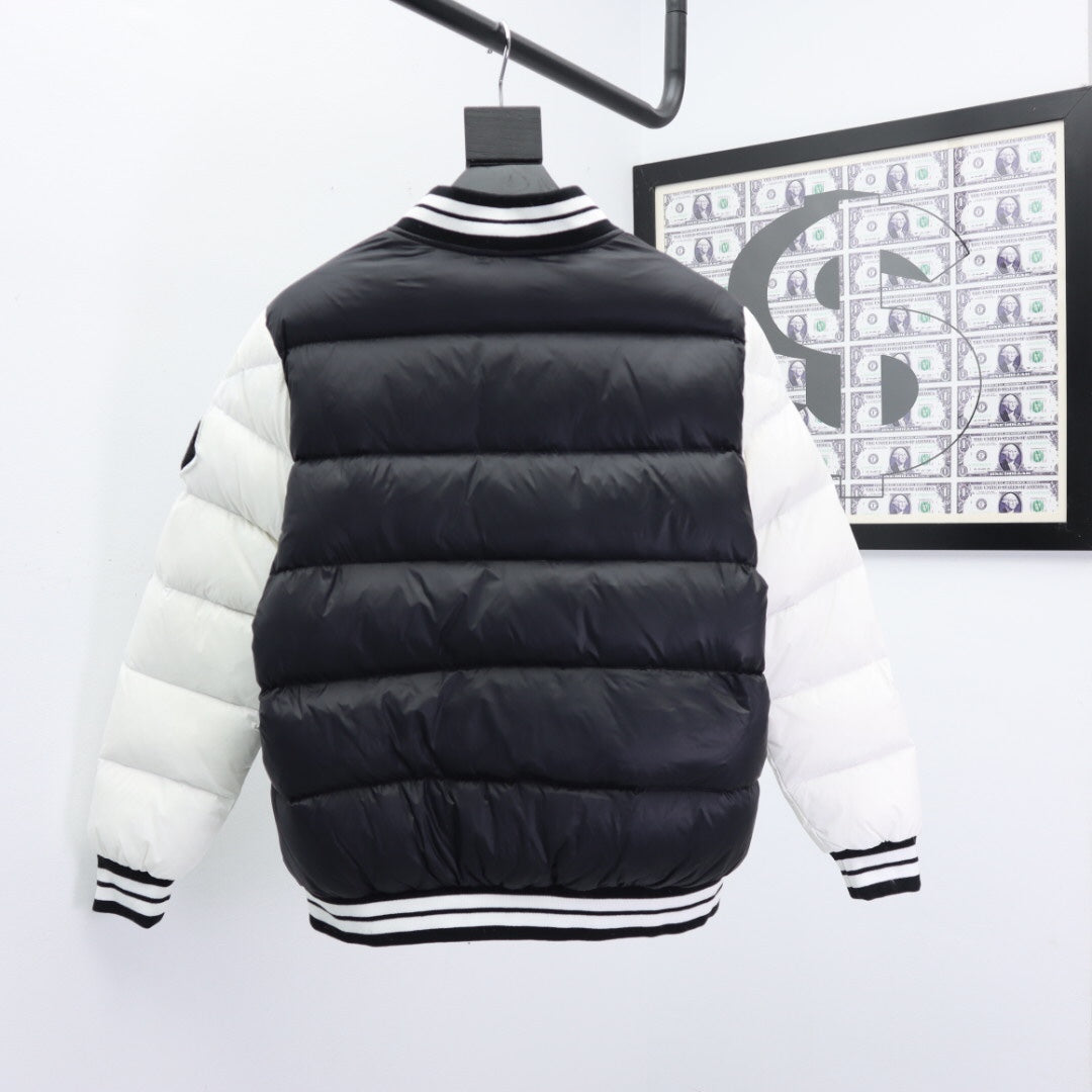 Moncler Jacket
