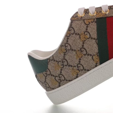Gucci Ace Shoes