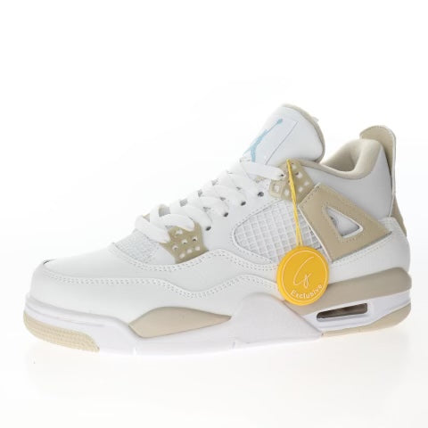 Air Jordan 4 Retro OG