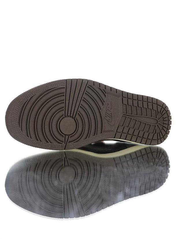 Air Jordan 1 Retro Low OG SP Travis Scott