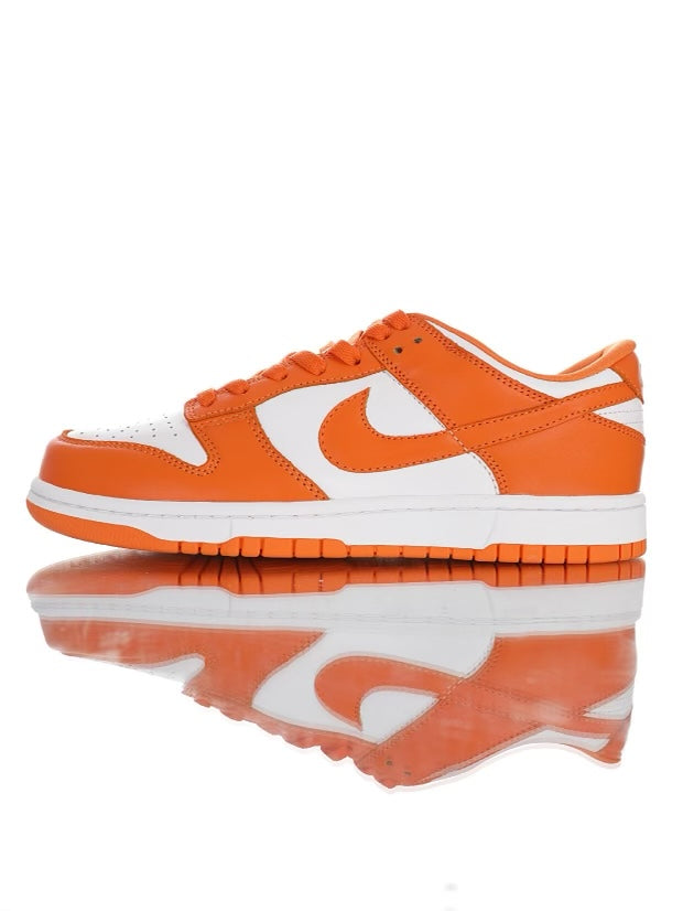 Nike Dunk Low SP Syracuse