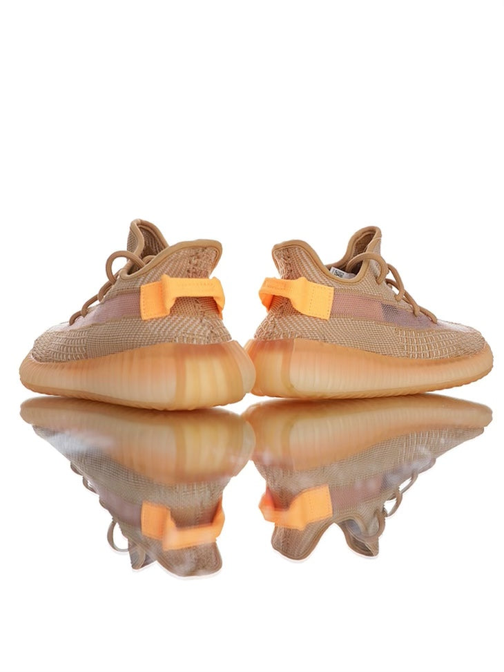 Yeezy Boost 350 V2 Clay
