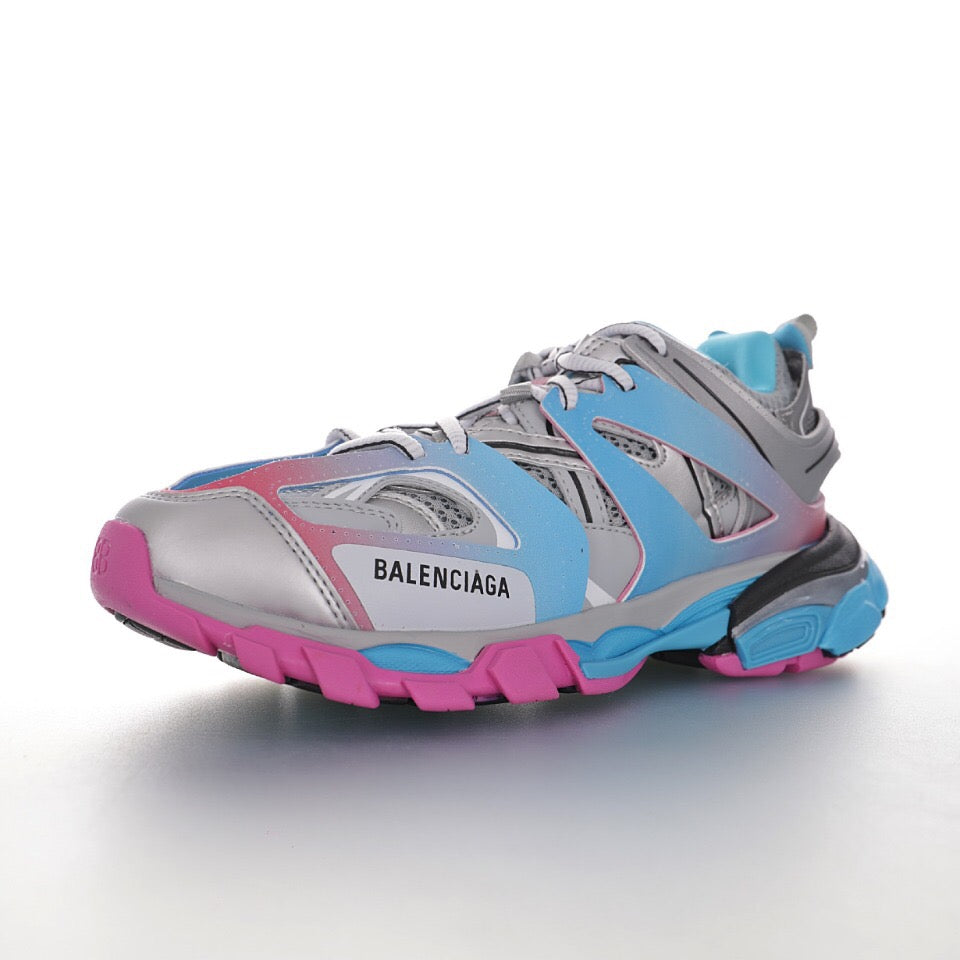 Balenciaga Track 542436
