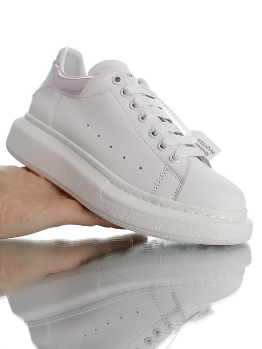 Alexander McQueen Lucide