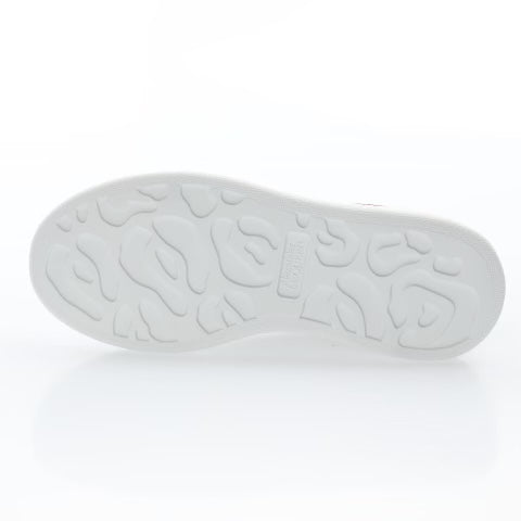 Alexander McQueen Costum