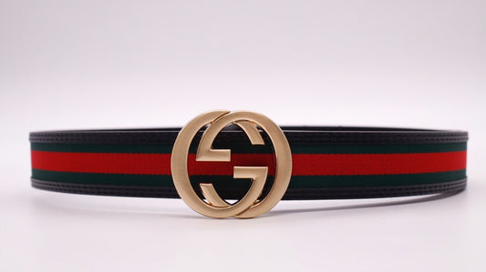 Cinta Gucci
