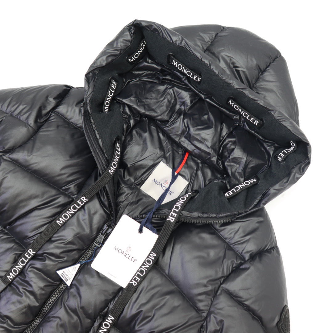 Moncler Jacket