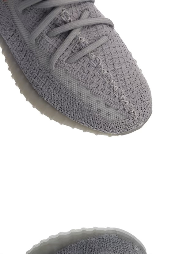 Yeezy Boost 350 V2 Tail Light