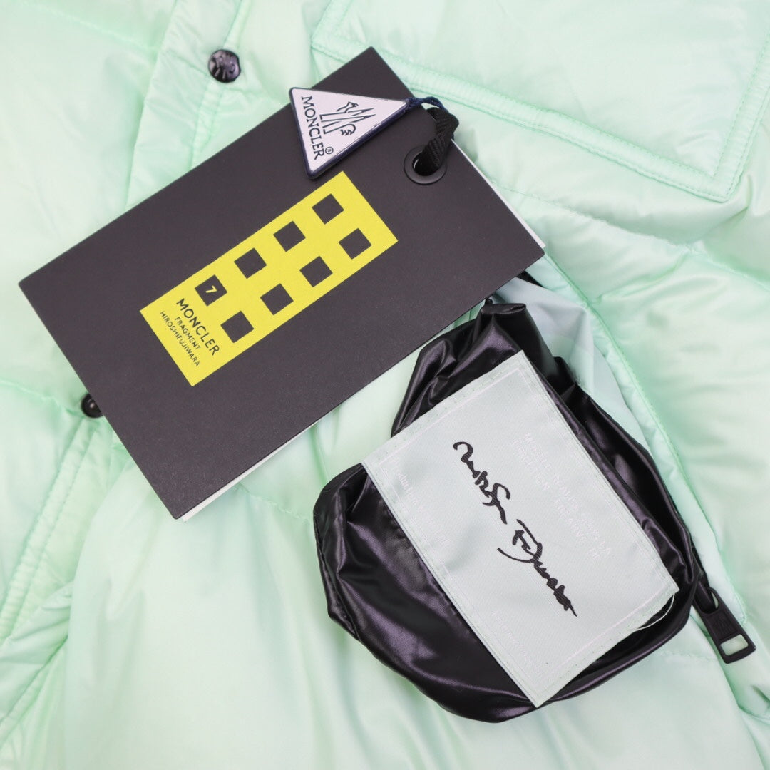 Moncler Jacket