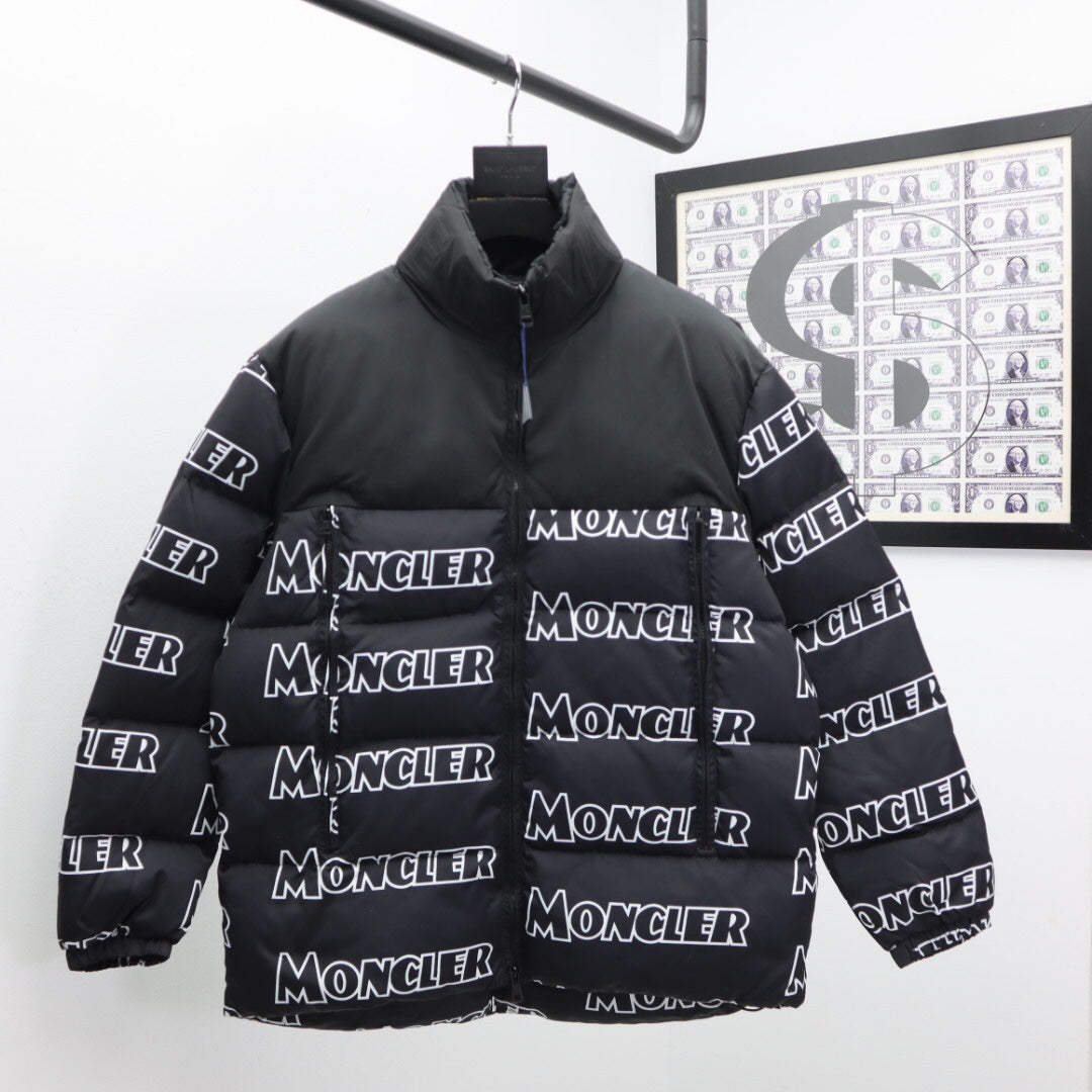 Moncler Jacket