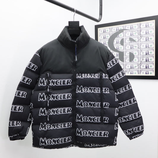 Moncler Jacket