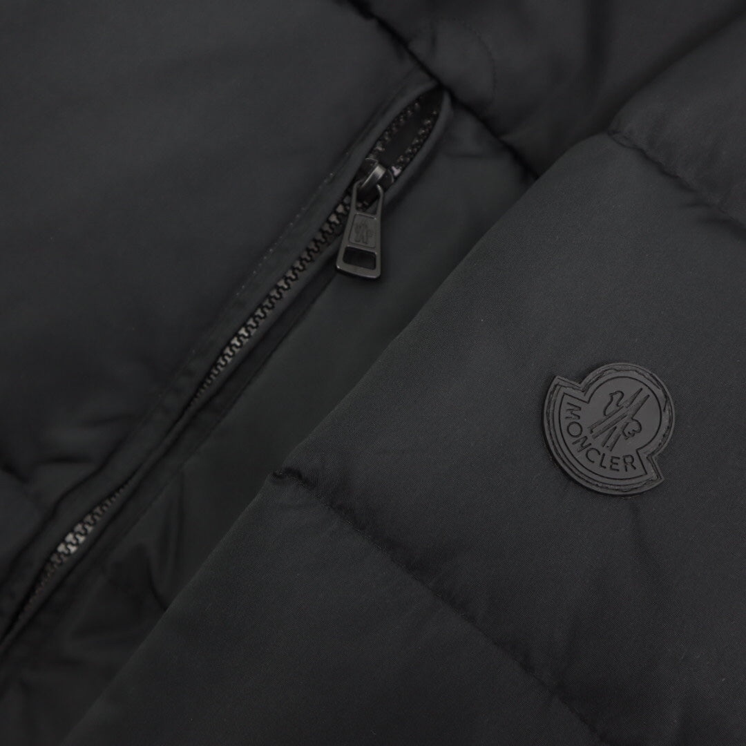 Moncler Jacket