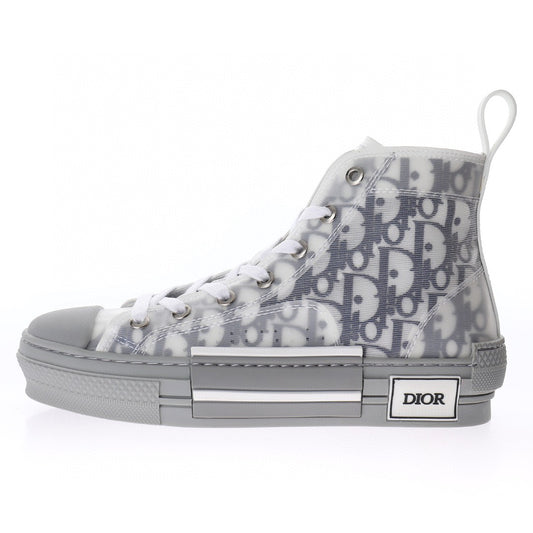 Converse X Dior