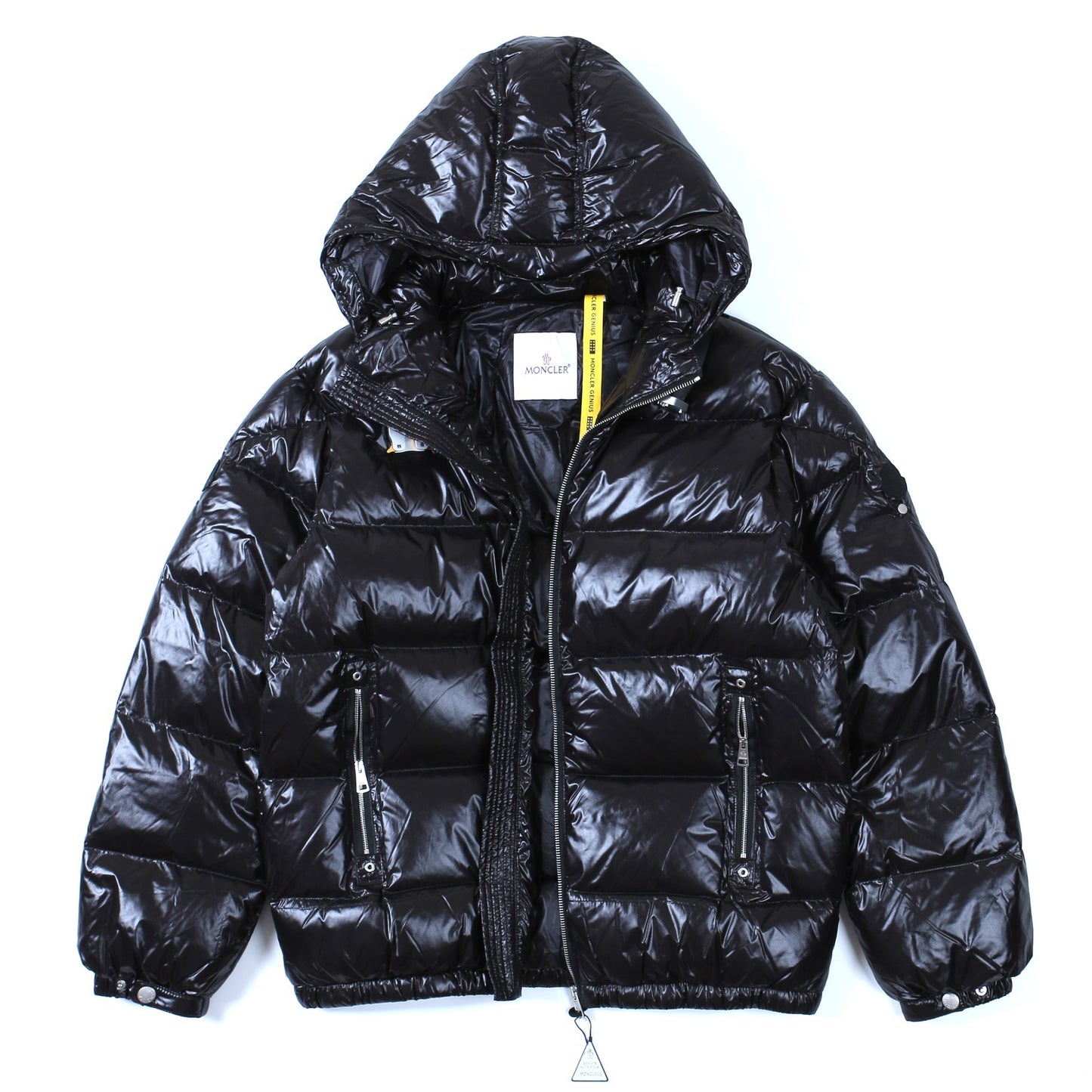 Moncler Jacket