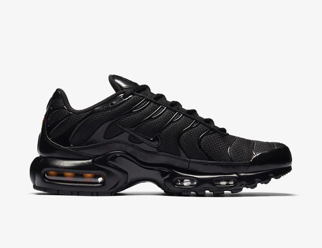 NIKE TN AIR MAX PLUS