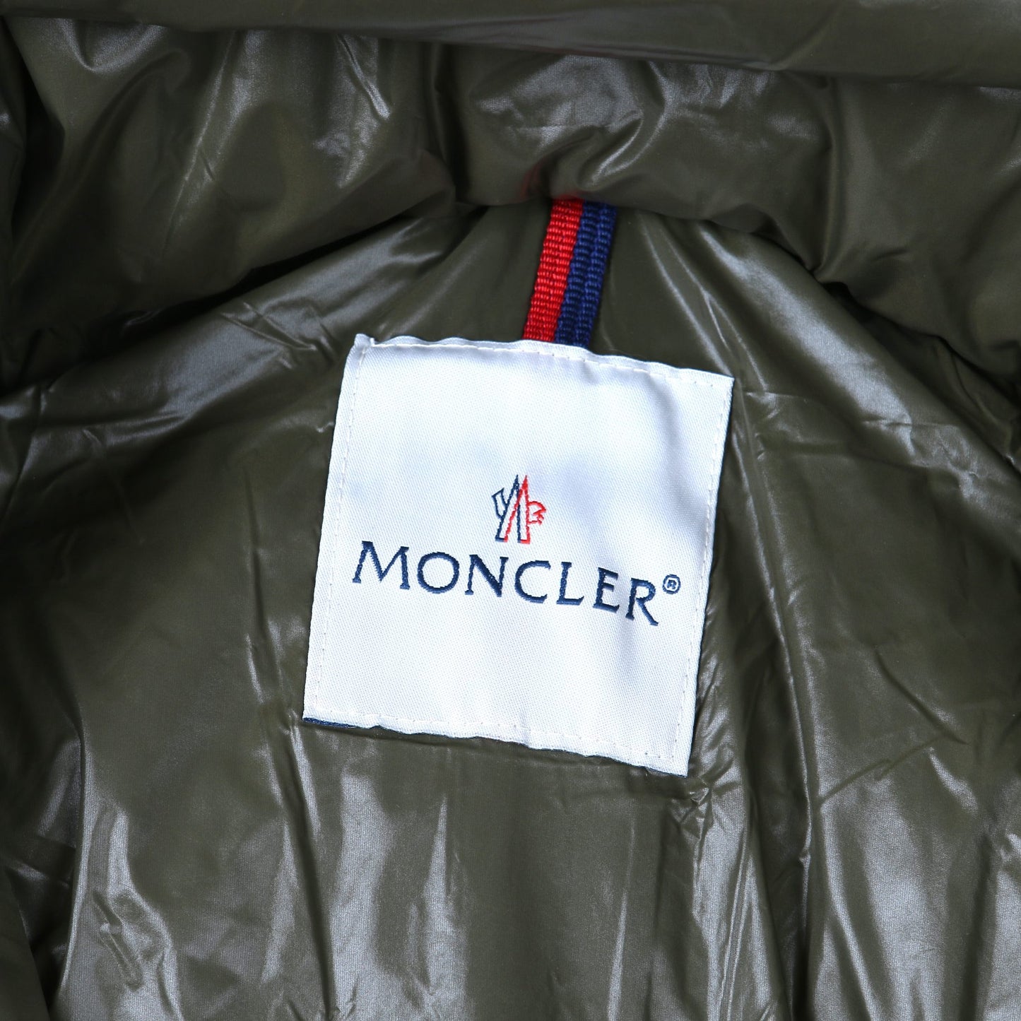 Moncler Jacket