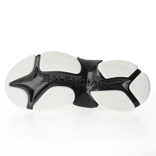 Balenciaga Triple S 4