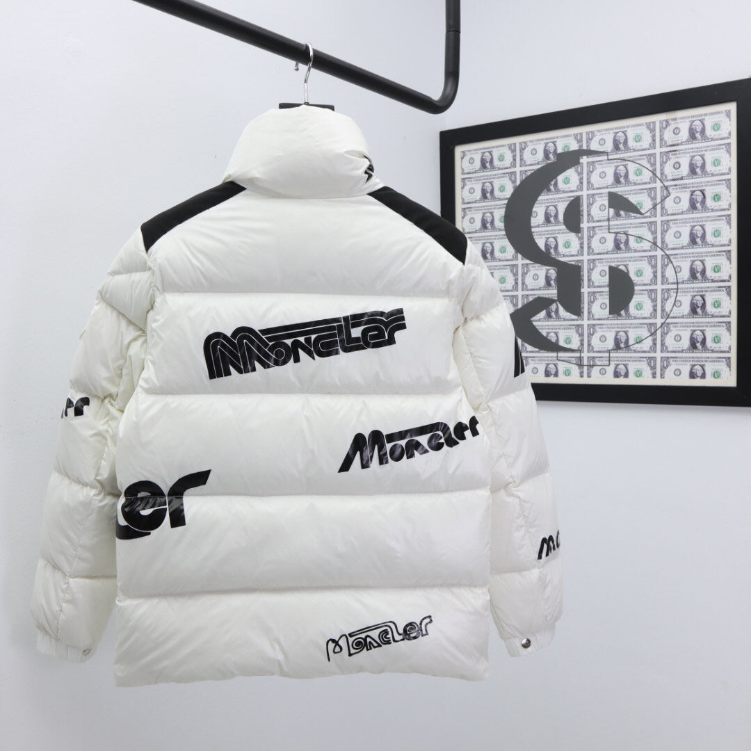 Moncler Jacket