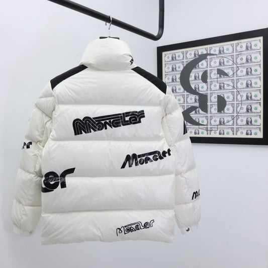 Moncler Jacket