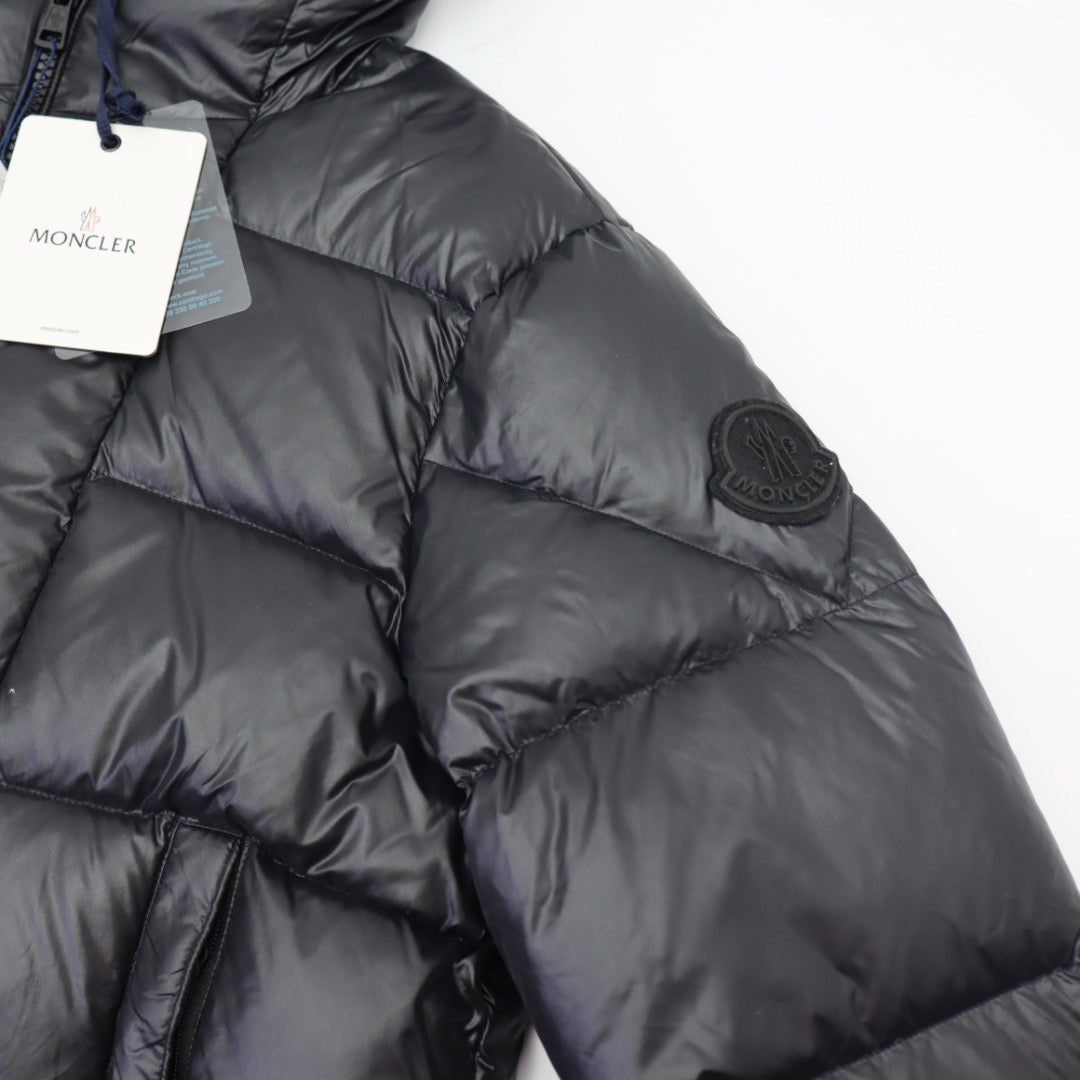 Moncler Jacket